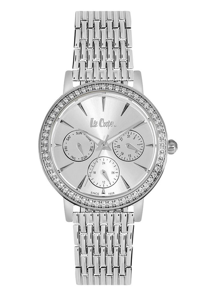 Часы Lee Cooper Classic LC06375.330